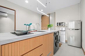 Savya Aparthotel by Kozystay - Bandung