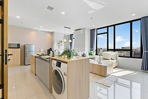 Savya Aparthotel by Kozystay - Bandung