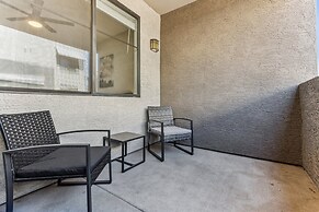 CozySuites at Zone Westgate