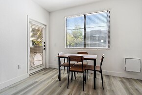 CozySuites at Zone Westgate