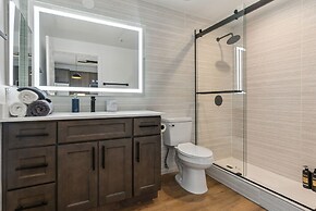 CozySuites at Zone Westgate