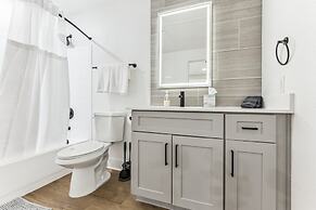 CozySuites at Zone Westgate