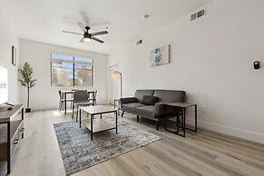 CozySuites at Zone Westgate