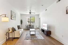 CozySuites at Zone Westgate