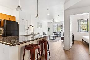 CozySuites at Zone Westgate