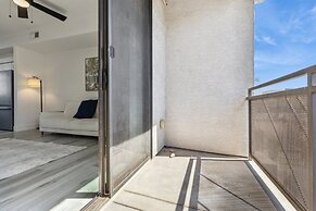 CozySuites at Zone Westgate