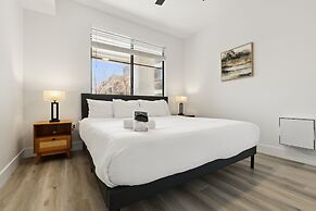 CozySuites at Zone Westgate