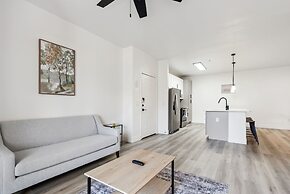 CozySuites at Zone Westgate