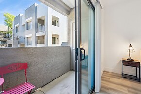 CozySuites at Zone Westgate