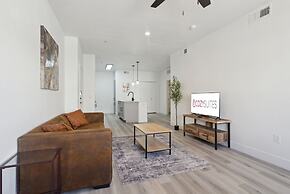 CozySuites at Zone Westgate