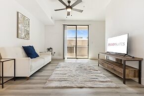 CozySuites at Zone Westgate