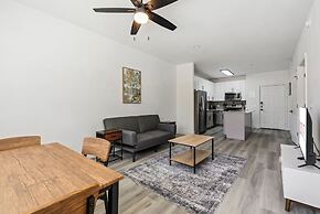 CozySuites at Zone Westgate