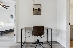 CozySuites at Zone Westgate