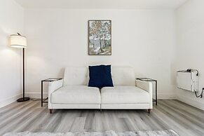 CozySuites at Zone Westgate