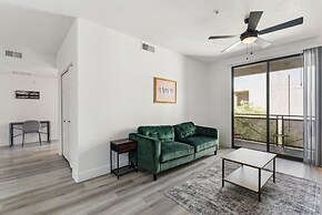 CozySuites at Zone Westgate