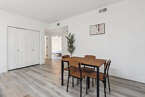 CozySuites at Zone Westgate