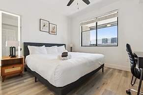 CozySuites at Zone Westgate