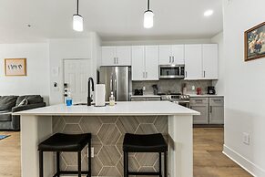 CozySuites at Zone Westgate