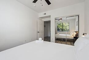 CozySuites at Zone Westgate