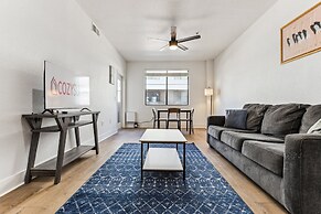 CozySuites at Zone Westgate