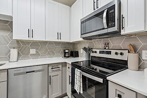 CozySuites at Zone Westgate