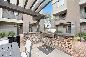 CozySuites at Zone Westgate