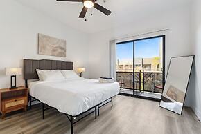 CozySuites at Zone Westgate