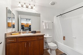 CozySuites at Zone Westgate