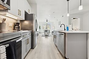 CozySuites at Zone Westgate