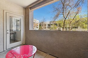 CozySuites at Zone Westgate