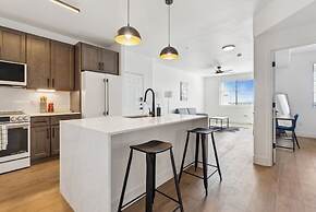 CozySuites at Zone Westgate