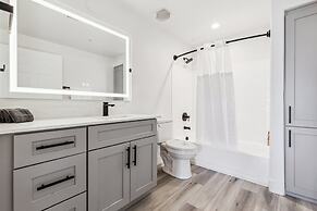 CozySuites at Zone Westgate