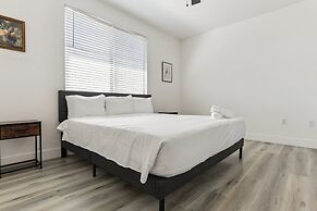 CozySuites at Zone Westgate