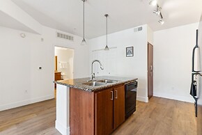 CozySuites at Zone Westgate