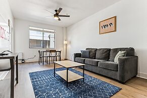 CozySuites at Zone Westgate