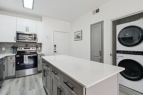 CozySuites at Zone Westgate