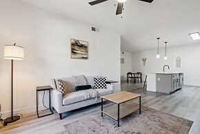 CozySuites at Zone Westgate