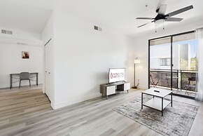 CozySuites at Zone Westgate