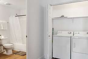 CozySuites at Zone Westgate