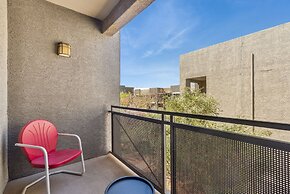 CozySuites at Zone Westgate