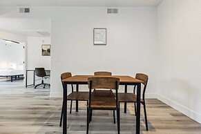 CozySuites at Zone Westgate