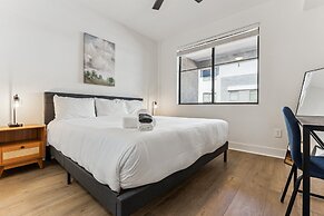 CozySuites at Zone Westgate