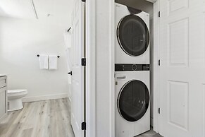 CozySuites at Zone Westgate