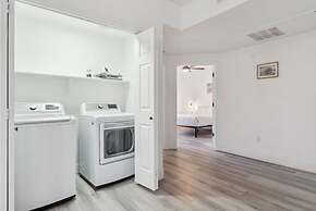 CozySuites at Zone Westgate