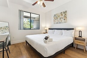 CozySuites at Zone Westgate