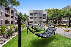 CozySuites at Zone Westgate