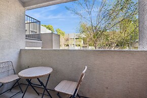 CozySuites at Zone Westgate