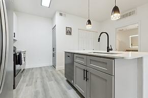 CozySuites at Zone Westgate