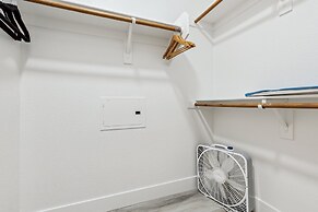 CozySuites at Zone Westgate