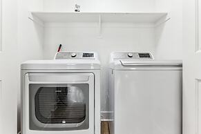 CozySuites at Zone Westgate